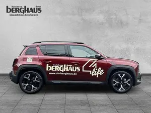 Gebraucht Renault R4