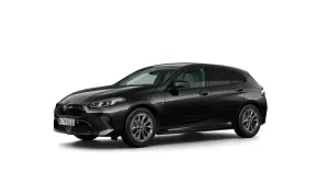 Brugt BMW 123