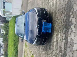 Usata BMW 118