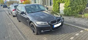 Używany BMW 325