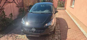 Occasion Opel Corsa