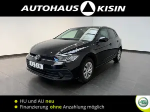 Usata VW Polo