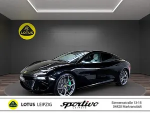 Gebraucht Lotus Emeya