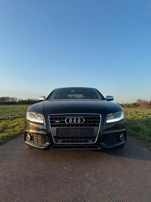 Gebraucht Audi A5