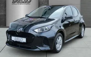 Gebraucht Mazda 2
