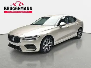 Usata Volvo S60