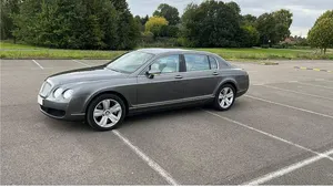 Gebraucht Bentley Continental Flying Spur