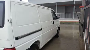 Używany VW T4