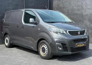 Gebraucht Peugeot Expert