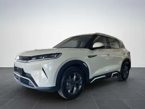 Gebraucht BYD Atto 2