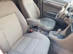 Brugt Audi A6