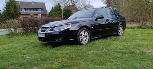 Occasion Saab 9-5
