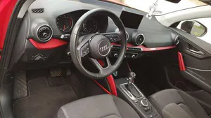 Brugt Audi Q2