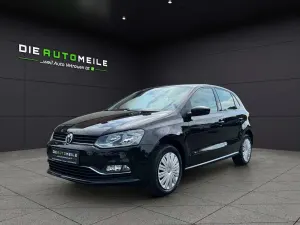 Usata VW Polo