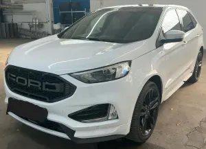 Occasion Ford Edge