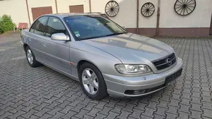 Occasion Opel Omega