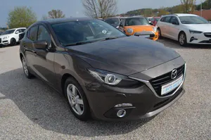 Usata Mazda 3