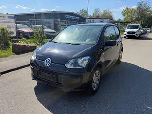 Occasion VW up!