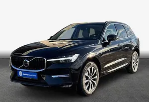 Usata Volvo XC60