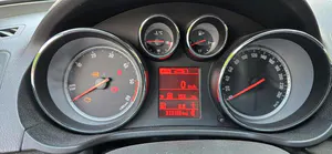 Occasion Opel Insignia