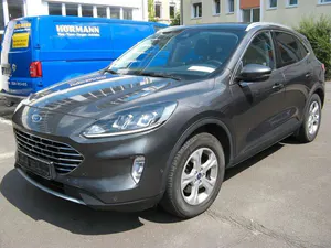 Occasion Ford Kuga