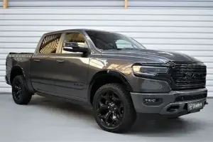 Occasion Dodge Ram