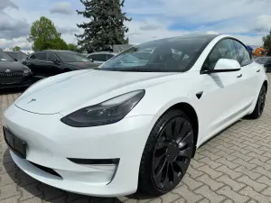 Occasion Tesla Model 3