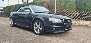 Occasion Audi RS4