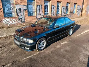 Gebraucht BMW 318