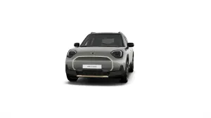 Gebraucht Mini Aceman