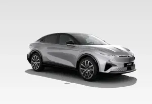 Brugt Alpine A390