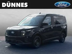 Gebraucht Ford Courier