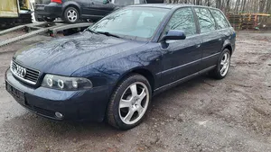 Occasion Audi A4