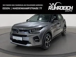 Gebraucht Citroën C3