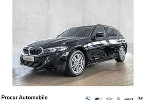 Gebraucht BMW 318