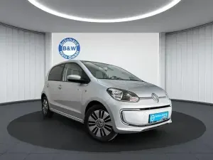Gebraucht VW e-up!