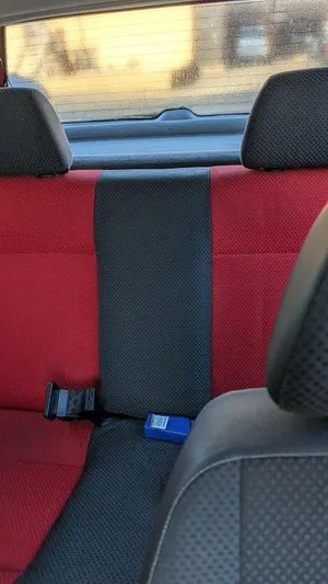 Brugt VW Polo