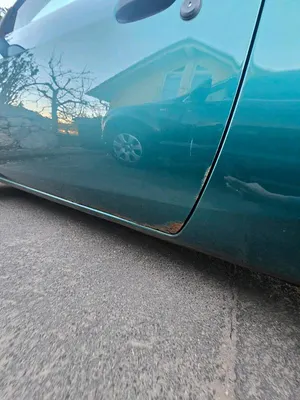 Occasion Ford Ka