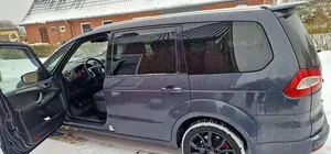 Occasion Ford Galaxy