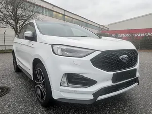 Occasion Ford Edge