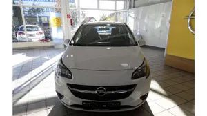 Occasion Opel Corsa