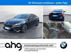 Brugt BMW 223