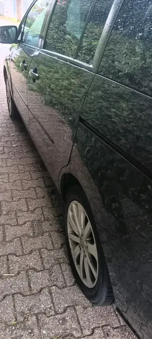 Brugt Mazda 5