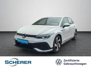 Usata VW Golf VIII