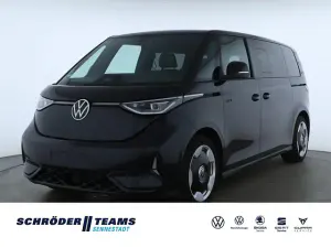 Gebraucht VW ID. Buzz