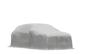 Occasion VW ID.7