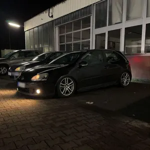 Occasion VW Golf