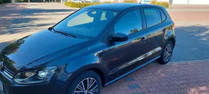Usata VW Polo