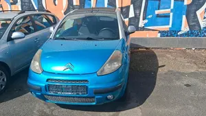 Gebraucht Citroën C3