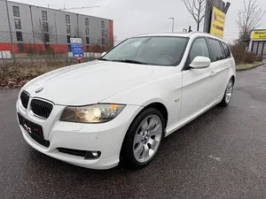 Occasion BMW 330